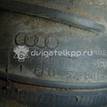 Фото Гофра воздуховода  077129627A для Audi A8 / A6 {forloop.counter}}