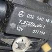 Фото Коллектор впускной для двигателя M 273.923 (M273 E46) для Mercedes-Benz Gl-Class 340 л.с 32V 4.7 л бензин 2731400701 {forloop.counter}}