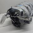 Фото Коллектор впускной для двигателя M 273.923 (M273 E46) для Mercedes-Benz Gl-Class 340 л.с 32V 4.7 л бензин 2731400701 {forloop.counter}}