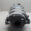 Фото Коллектор впускной для двигателя M 273.923 (M273 E46) для Mercedes-Benz Gl-Class 340 л.с 32V 4.7 л бензин 2731400701 {forloop.counter}}