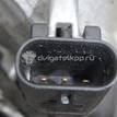 Фото Коллектор впускной для двигателя M 273.923 (M273 E46) для Mercedes-Benz Gl-Class 340 л.с 32V 4.7 л бензин 2731400701 {forloop.counter}}