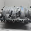 Фото Коллектор впускной для двигателя M 273.923 (M273 E46) для Mercedes-Benz Gl-Class 340 л.с 32V 4.7 л бензин 2731400701 {forloop.counter}}