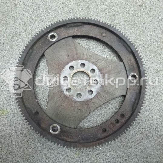 Фото Маховик  для Audi A6