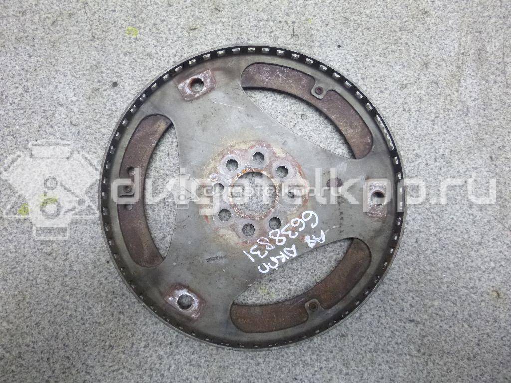 Фото Маховик  для Audi A6 {forloop.counter}}