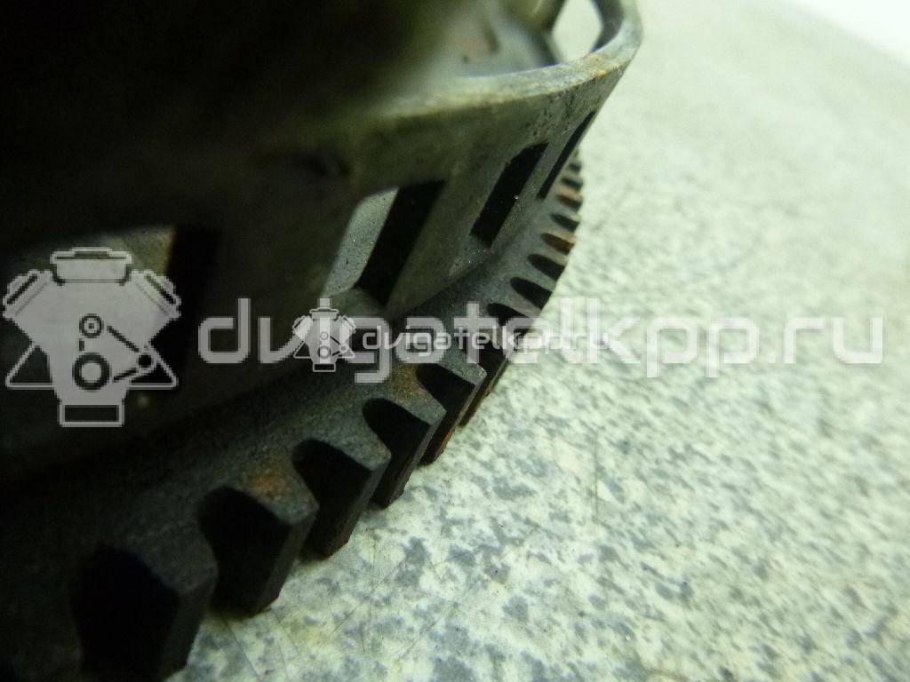 Фото Маховик  для Audi A6 {forloop.counter}}