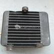 Фото Радиатор масляный  4D0317021C для Audi A8 / A6 {forloop.counter}}
