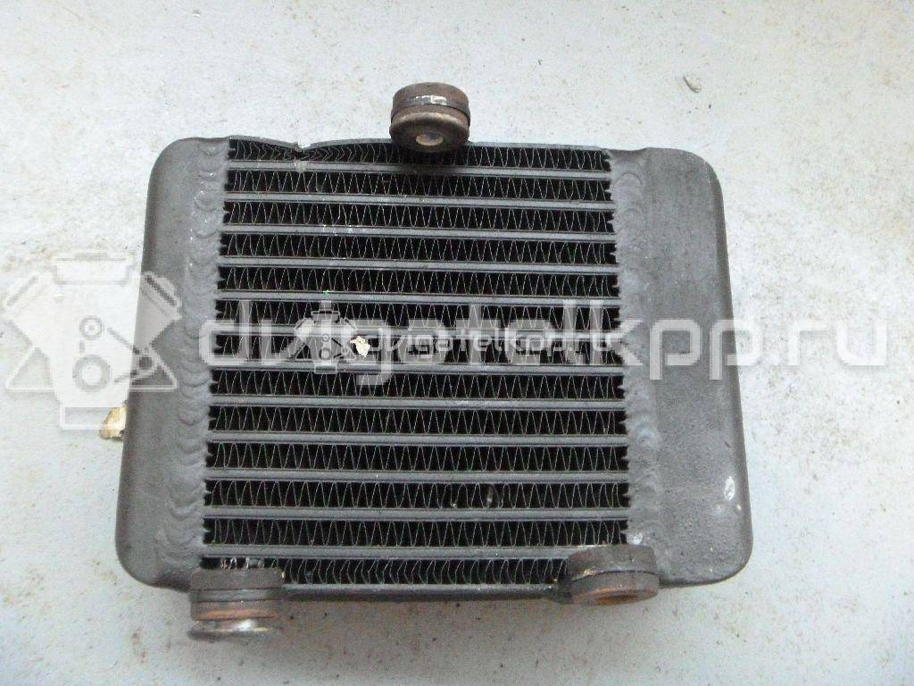 Фото Радиатор масляный  4D0317021C для Audi A8 / A6 {forloop.counter}}