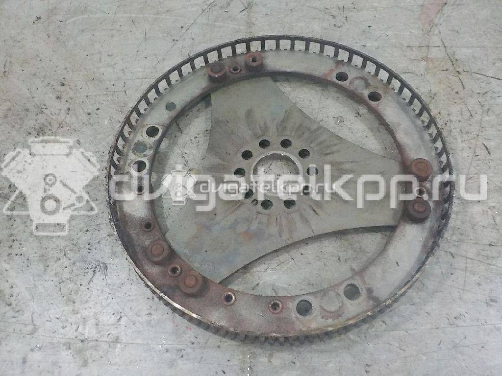Фото Маховик  057105323r для Audi A8 {forloop.counter}}