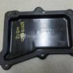 Фото Поддон масляный двигателя для двигателя M 276.952 (M276 DE35) для Mercedes-Benz Cls / E-Class 252-333 л.с 24V 3.5 л бензин 2720100126 {forloop.counter}}