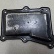 Фото Поддон масляный двигателя для двигателя M 276.952 (M276 DE35) для Mercedes-Benz Cls / E-Class 252-333 л.с 24V 3.5 л бензин 2720100126 {forloop.counter}}