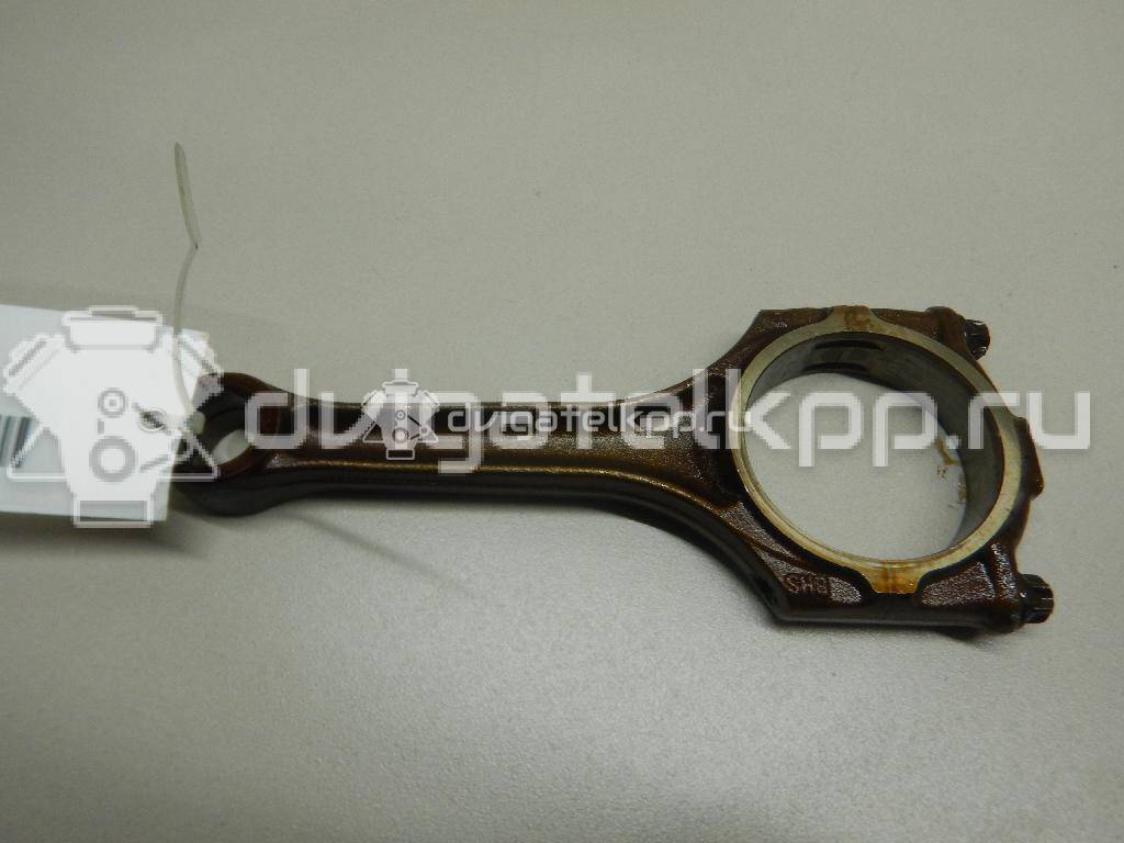 Фото Шатун  077198401a для Audi A8 {forloop.counter}}