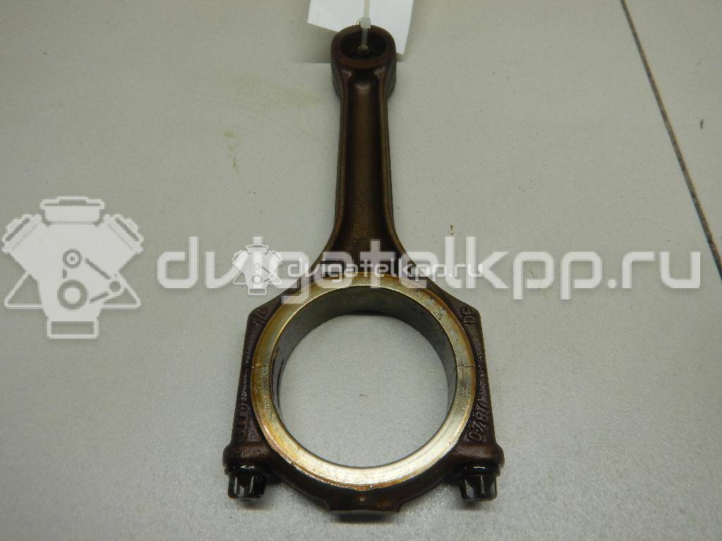 Фото Шатун  077198401a для Audi A8 {forloop.counter}}