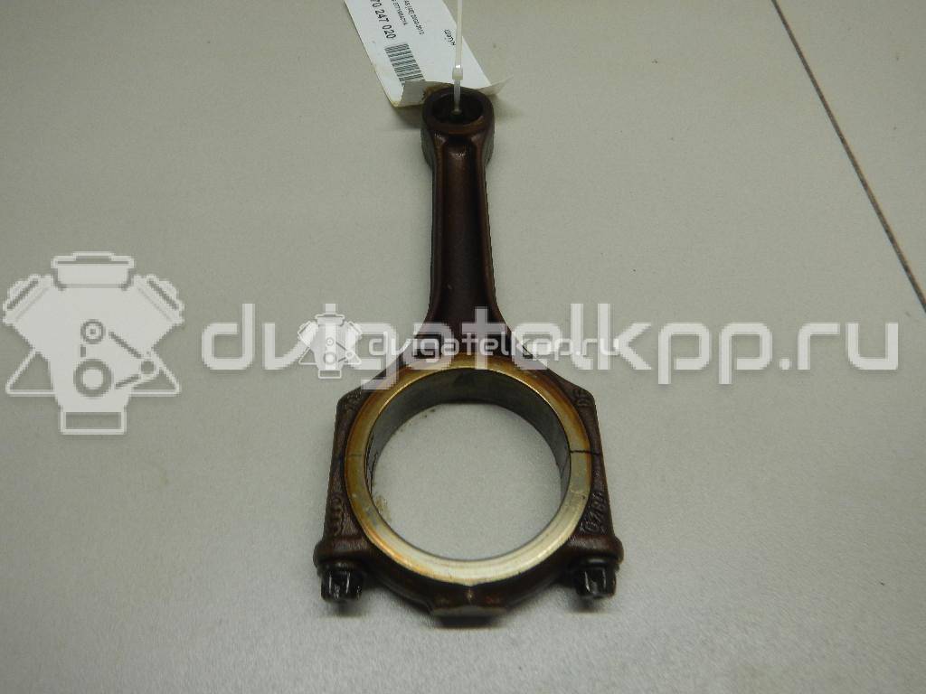 Фото Шатун  077198401a для Audi A8 {forloop.counter}}