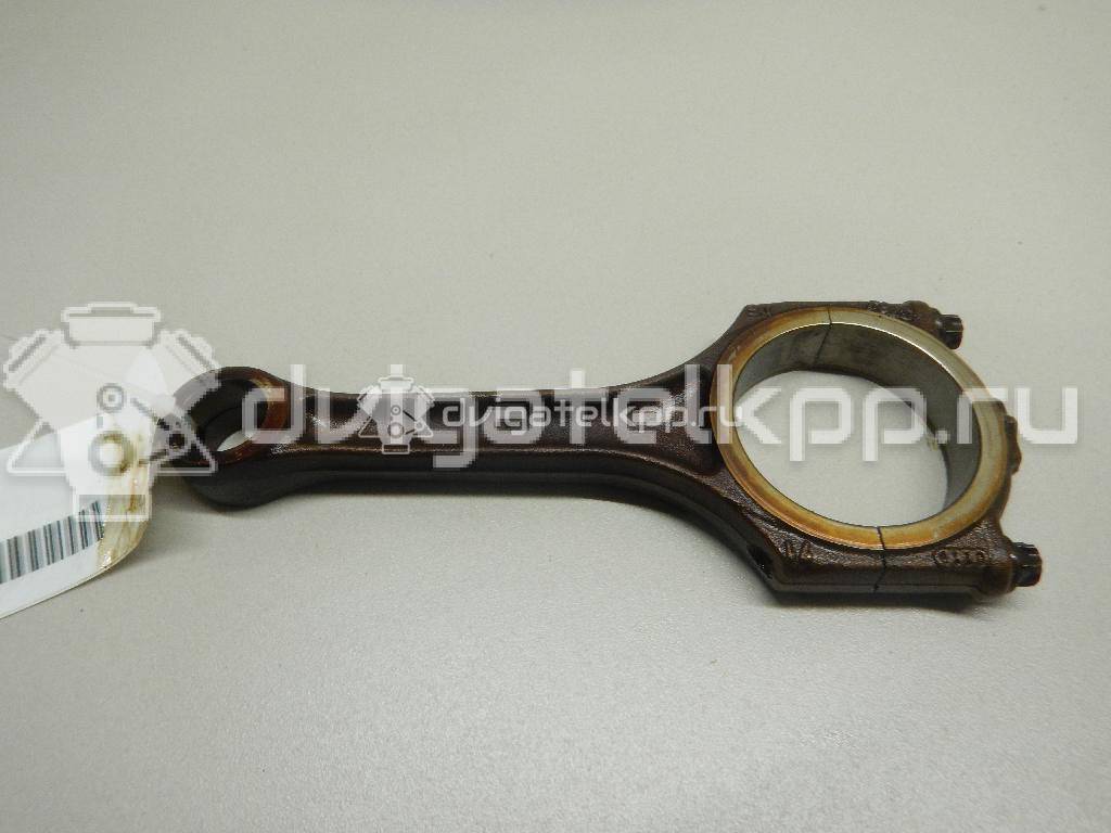 Фото Шатун  077198401a для Audi A8 {forloop.counter}}