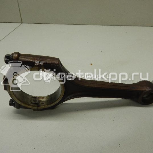 Фото Шатун  077198401A для Audi A8