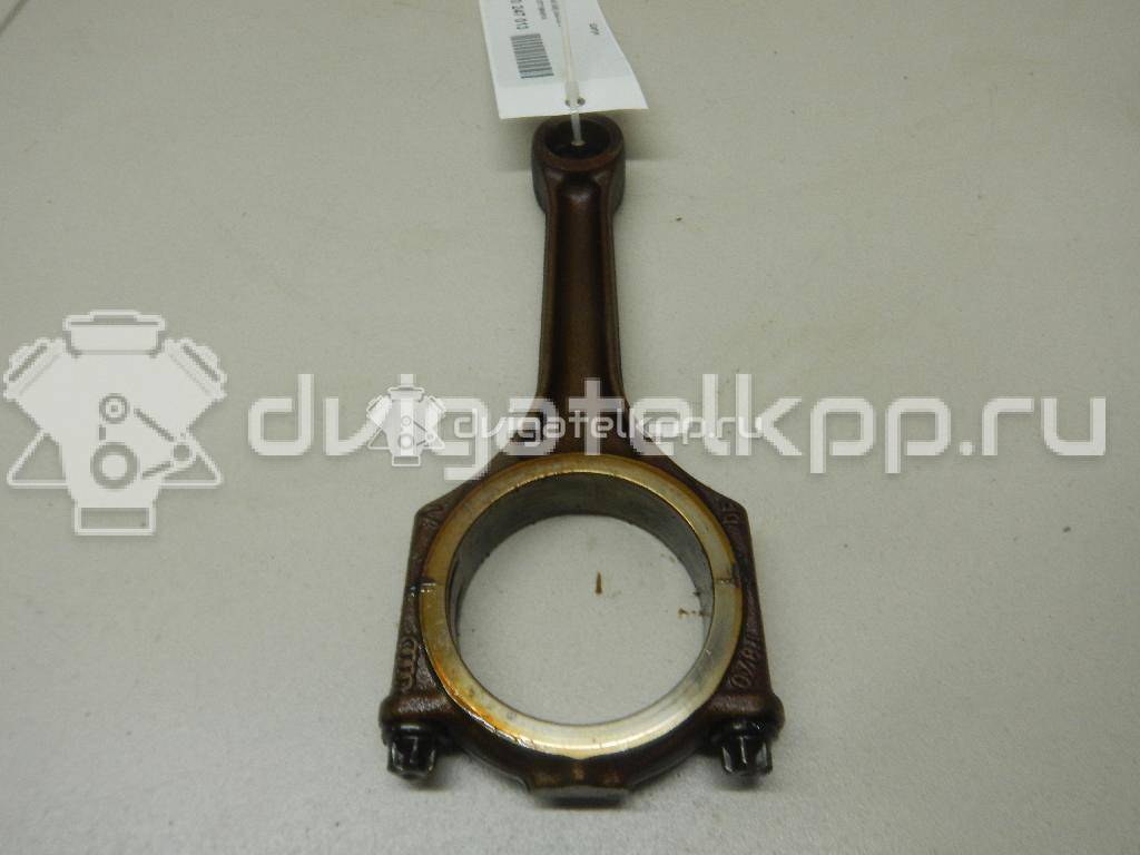 Фото Шатун  077198401A для Audi A8 {forloop.counter}}