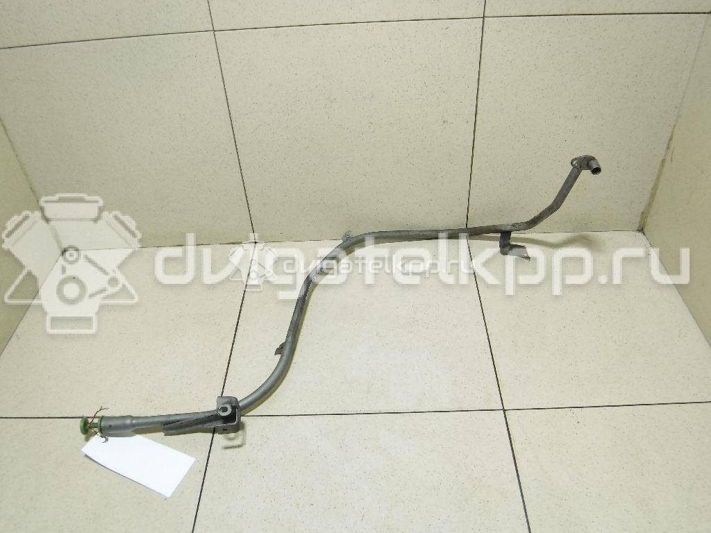 Фото Щуп масляный для двигателя M 272.948 (M272 E30) для Mercedes-Benz C-Class / Glk-Class X204 231 л.с 24V 3.0 л бензин {forloop.counter}}