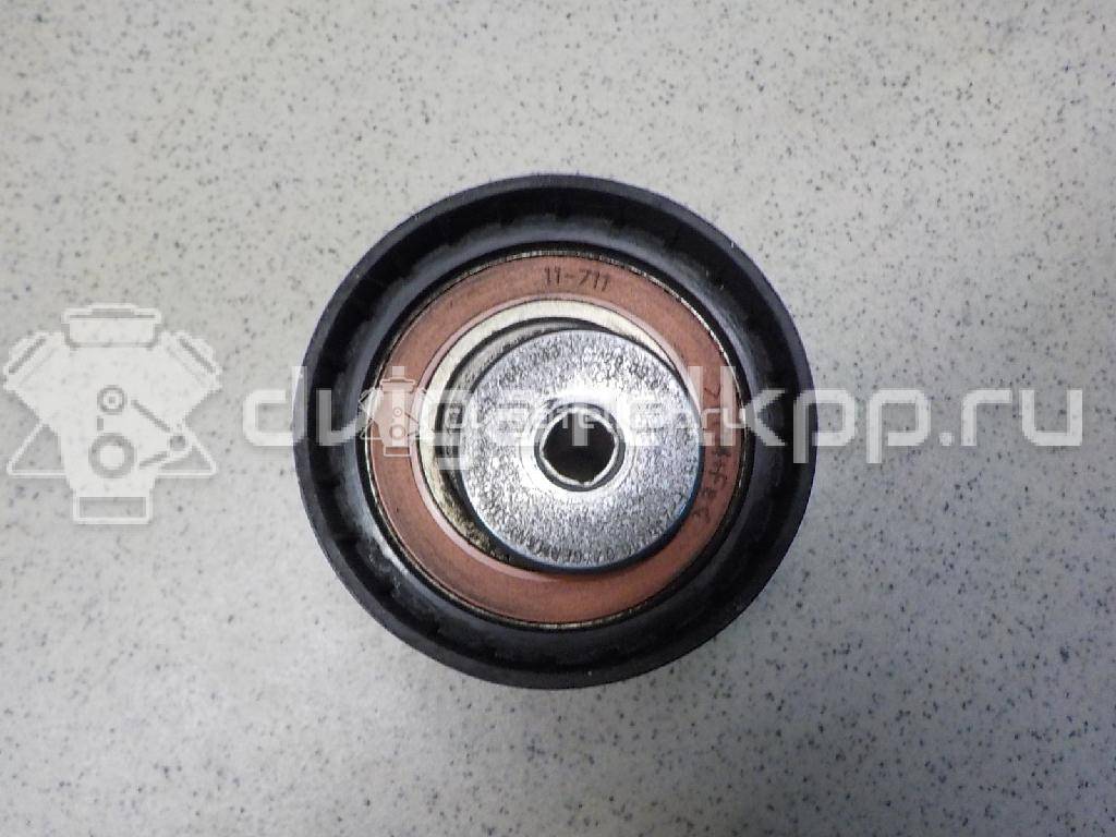 Фото Ролик-натяжитель ремня ГРМ  057109243l для Audi Q7 {forloop.counter}}