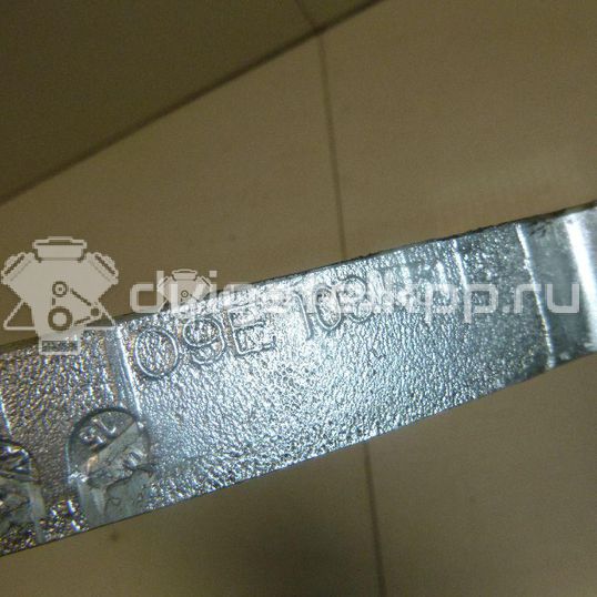 Фото Прокладка (двигатель)  09e103551b для Audi A8