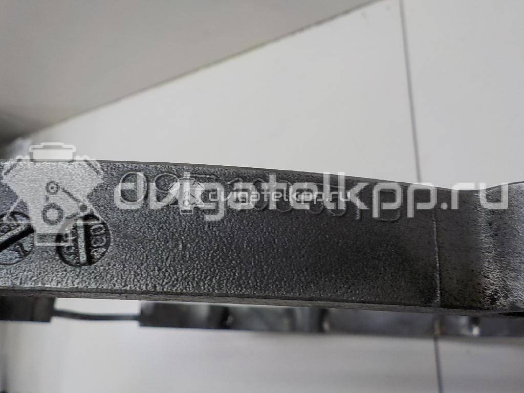 Фото Прокладка (двигатель)  09e103551b для Audi A8 {forloop.counter}}