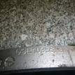 Фото Прокладка (двигатель)  09e103551b для Audi A8 {forloop.counter}}