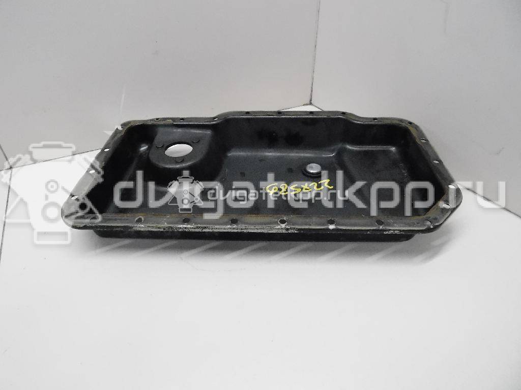 Фото Поддон масляный двигателя  077103602e для Audi A8 {forloop.counter}}