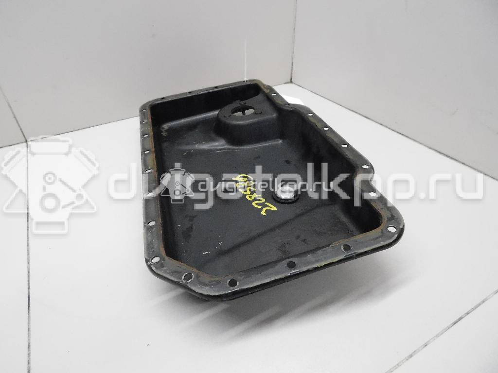 Фото Поддон масляный двигателя  077103602e для Audi A8 {forloop.counter}}