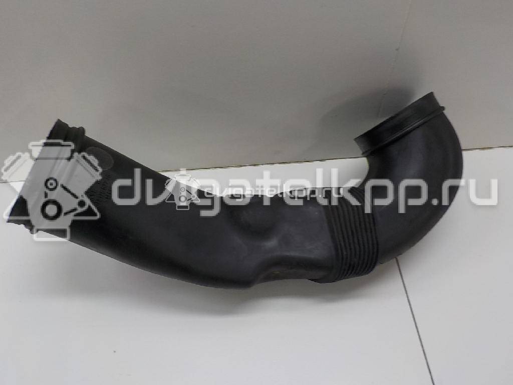 Фото Патрубок воздушного фильтра  077129627ag для Audi A8 {forloop.counter}}