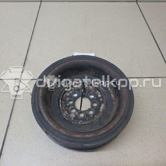 Фото Шкив коленвала  077105251N для Audi A8