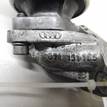 Фото Клапан рециркуляции выхлопных газов  для Audi 100 / A8 / 200 {forloop.counter}}