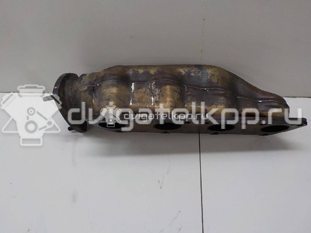 Фото Коллектор выпускной  077253033ab для Audi A8 {forloop.counter}}