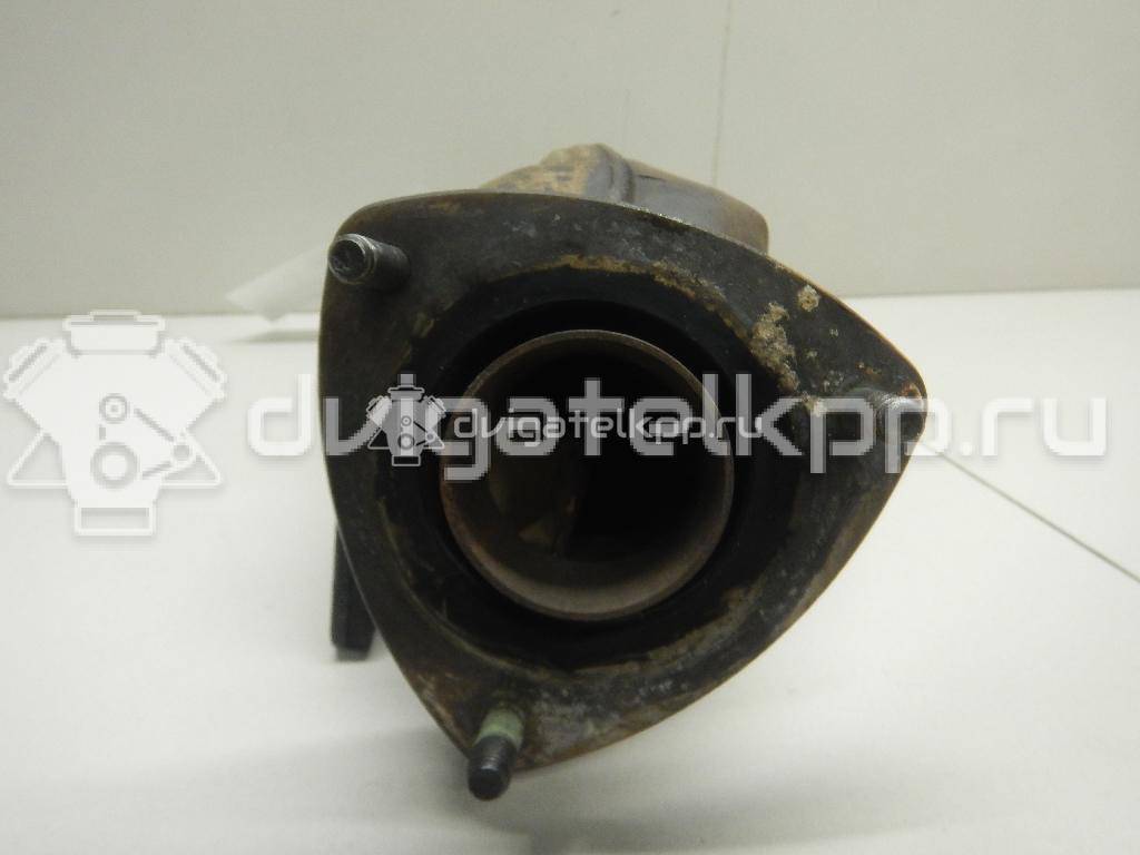 Фото Коллектор выпускной  077253033ab для Audi A8 {forloop.counter}}