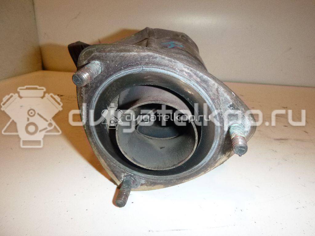 Фото Коллектор выпускной  077253034ab для audi A8 [4E] {forloop.counter}}