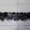 Фото Коллектор впускной  057129711AH для Audi Q7 {forloop.counter}}