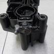 Фото Коллектор впускной  057129711AH для Audi Q7 {forloop.counter}}