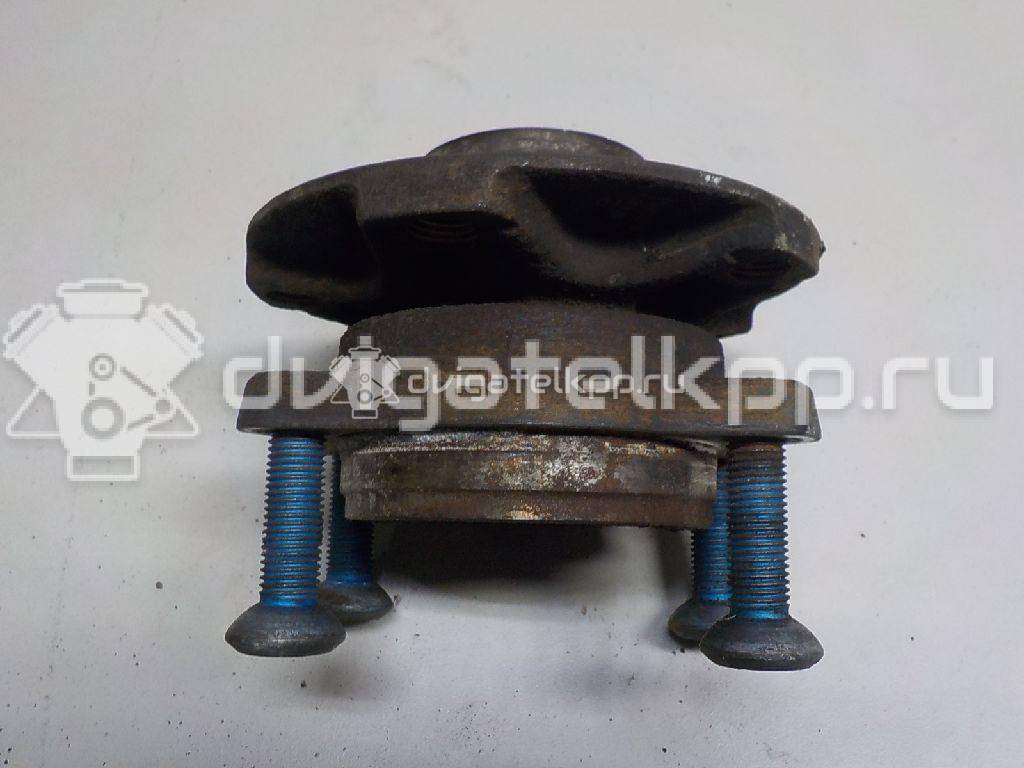 Фото Ступица задняя  4e0598625 для Audi A8 / R8 / A6 {forloop.counter}}