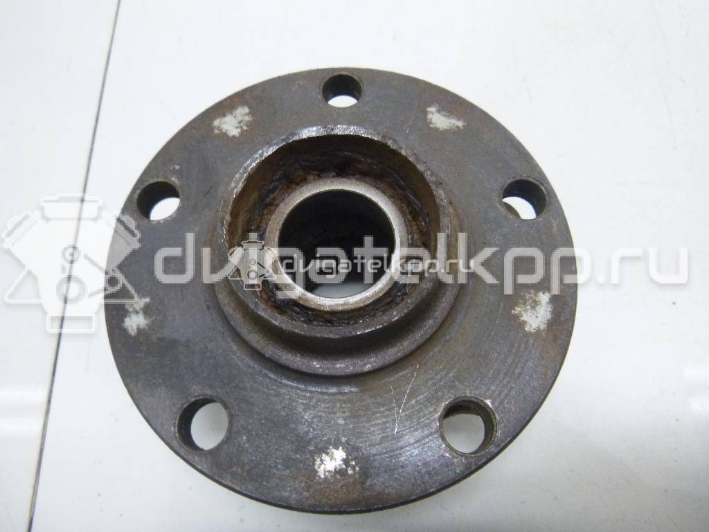 Фото Ступица задняя  4e0598625 для Audi A8 / R8 / A6 {forloop.counter}}