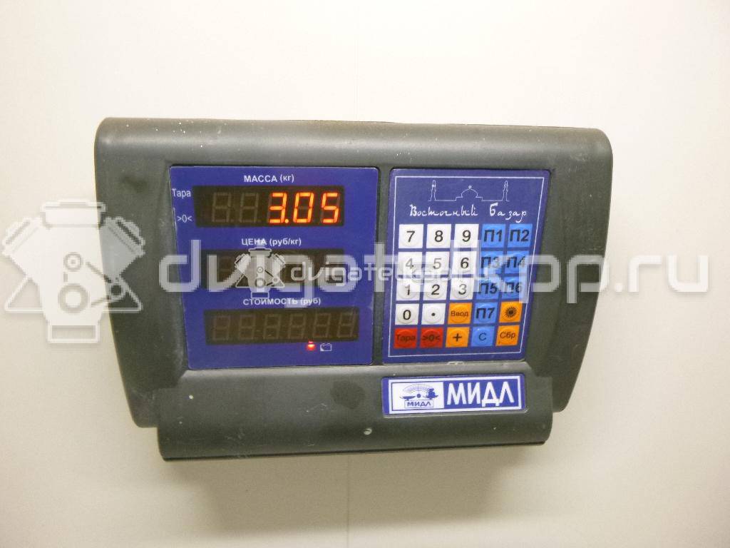 Фото Ступица задняя  4e0598625 для Audi A8 / R8 / A6 {forloop.counter}}