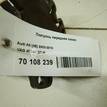 Фото Полуось передняя левая  4E0407271P для Audi A8 {forloop.counter}}