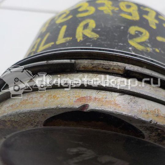 Фото Поршень с шатуном  для Audi Allroad / A6