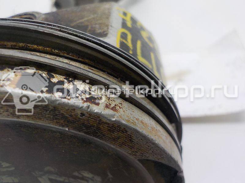 Фото Поршень с шатуном  для Audi Allroad / A6 {forloop.counter}}