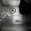Фото Крышка головки блока (клапанная) для двигателя M 271.860 (M271 DE18 EVO) для Mercedes-Benz C-Class / E-Class 184-204 л.с 16V 1.8 л бензин 2710101730 {forloop.counter}}