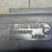 Фото Патрубок интеркулера  078145683k для Audi Allroad / A4 / A6 {forloop.counter}}