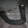 Фото Патрубок интеркулера  4B0145746D для Audi A8 / Allroad / A6 {forloop.counter}}