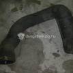 Фото Патрубок интеркулера  4B0145746D для Audi A8 / Allroad / A6 {forloop.counter}}