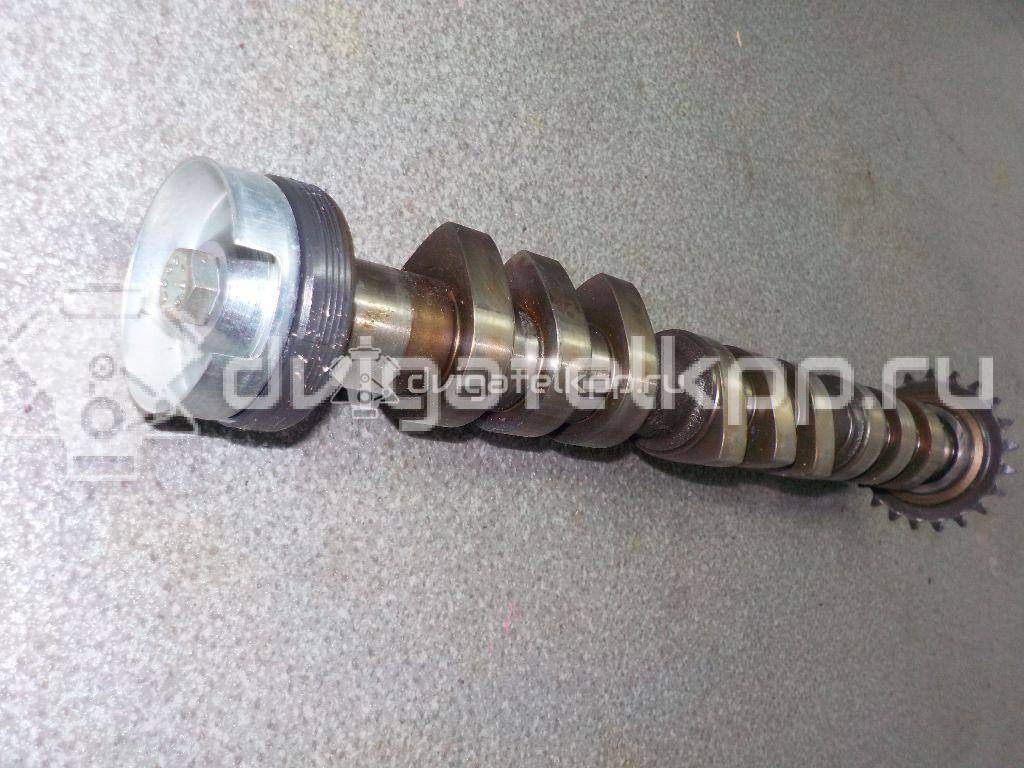 Фото Распредвал впускной  078109021p для Audi Allroad {forloop.counter}}