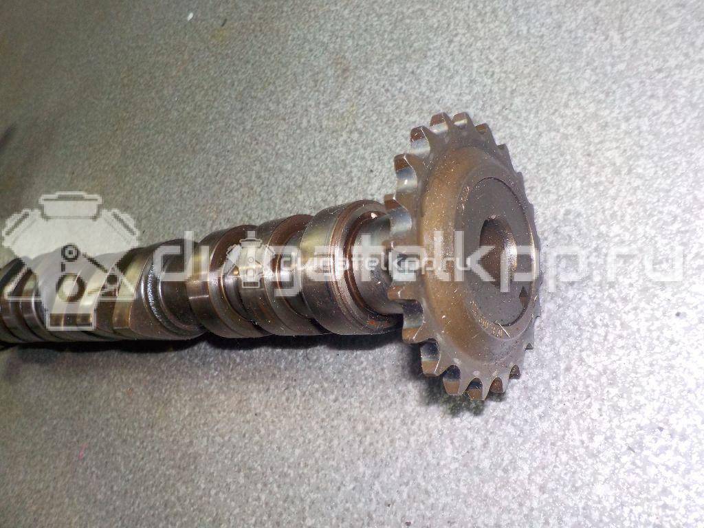 Фото Распредвал впускной  078109021p для Audi Allroad {forloop.counter}}