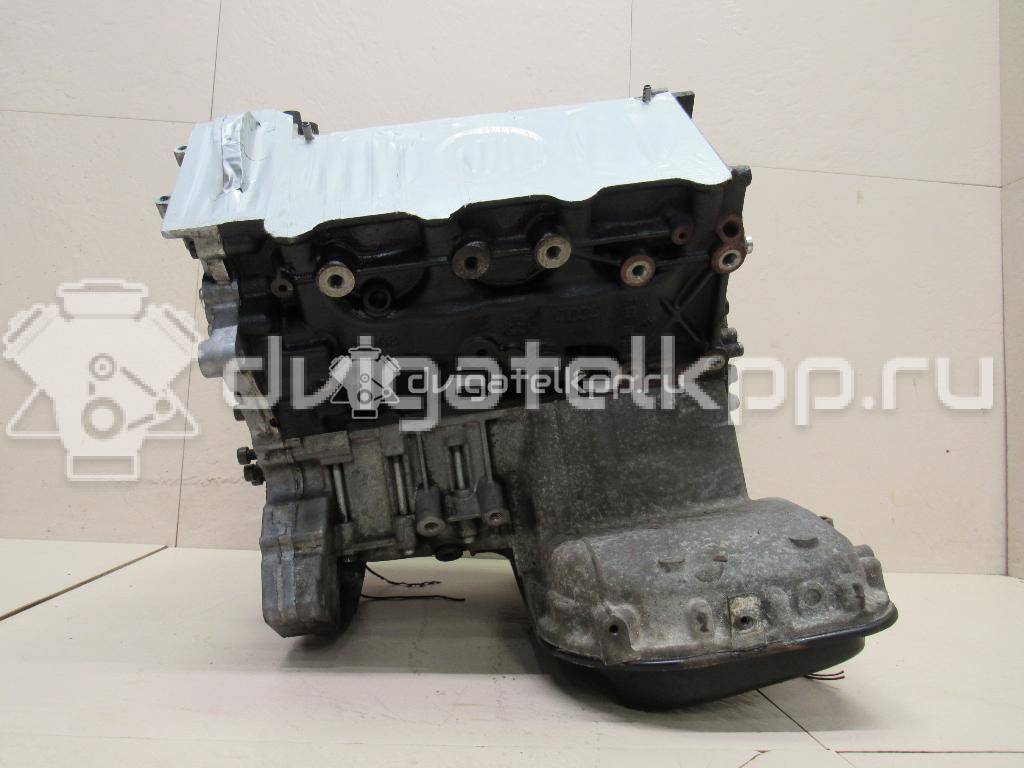 Фото Блок двигателя  для Audi A5 / A4 {forloop.counter}}