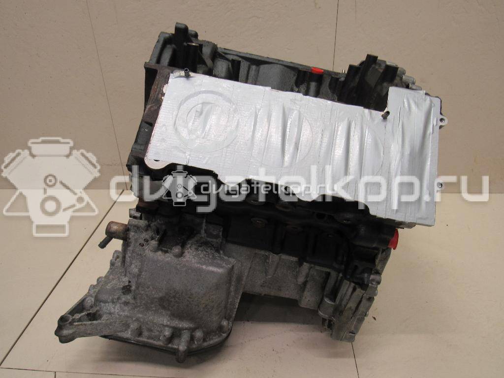 Фото Блок двигателя  для Audi A5 / A4 {forloop.counter}}
