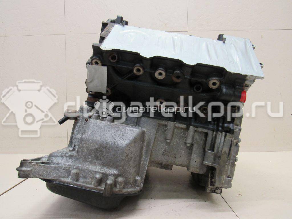 Фото Блок двигателя  для Audi A5 / A4 {forloop.counter}}